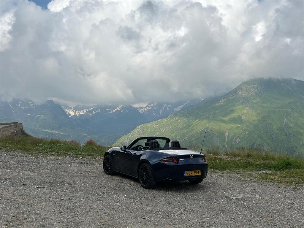 raaddelocatie