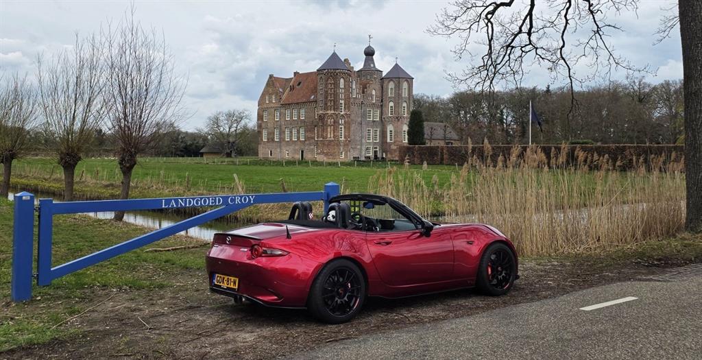 mx5bijhetkasteel8