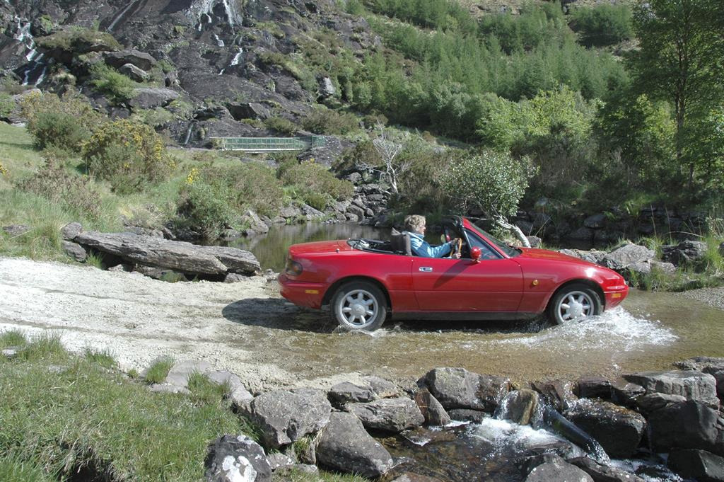 mx5water1