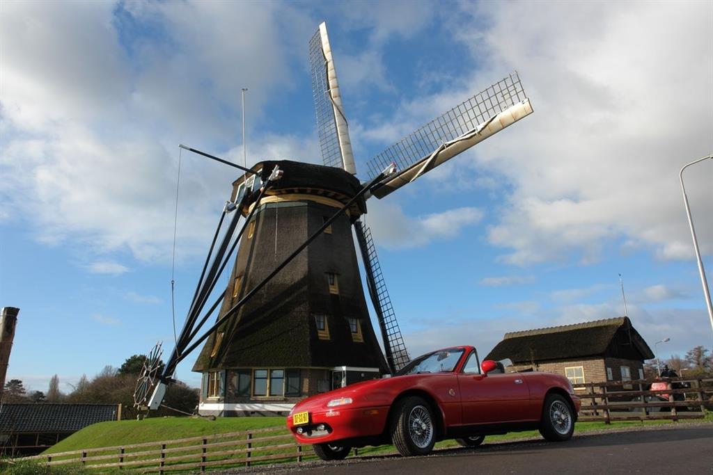 mx5bijdemolen2