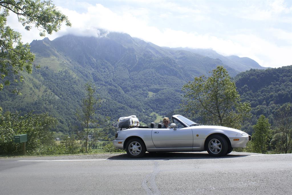 wegaanopvakantieennemenmee