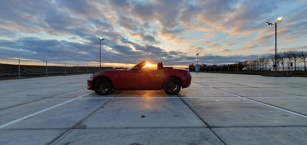mx5bijzonsondergang9