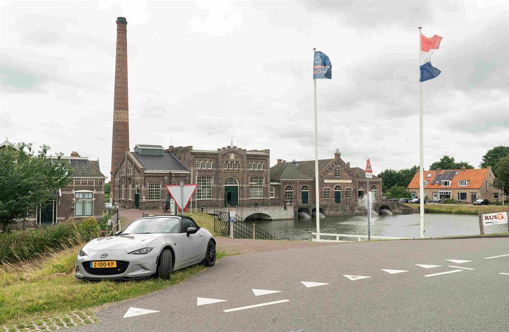 opstoommetpierre10
