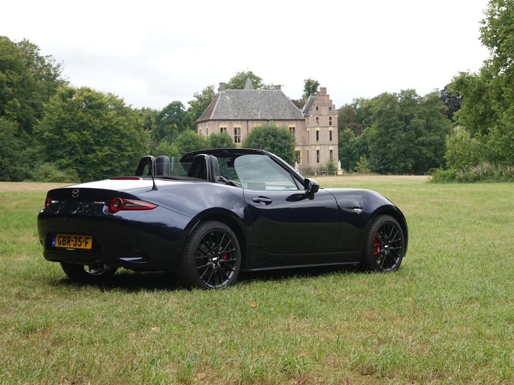 257mx5bijhetkasteel9