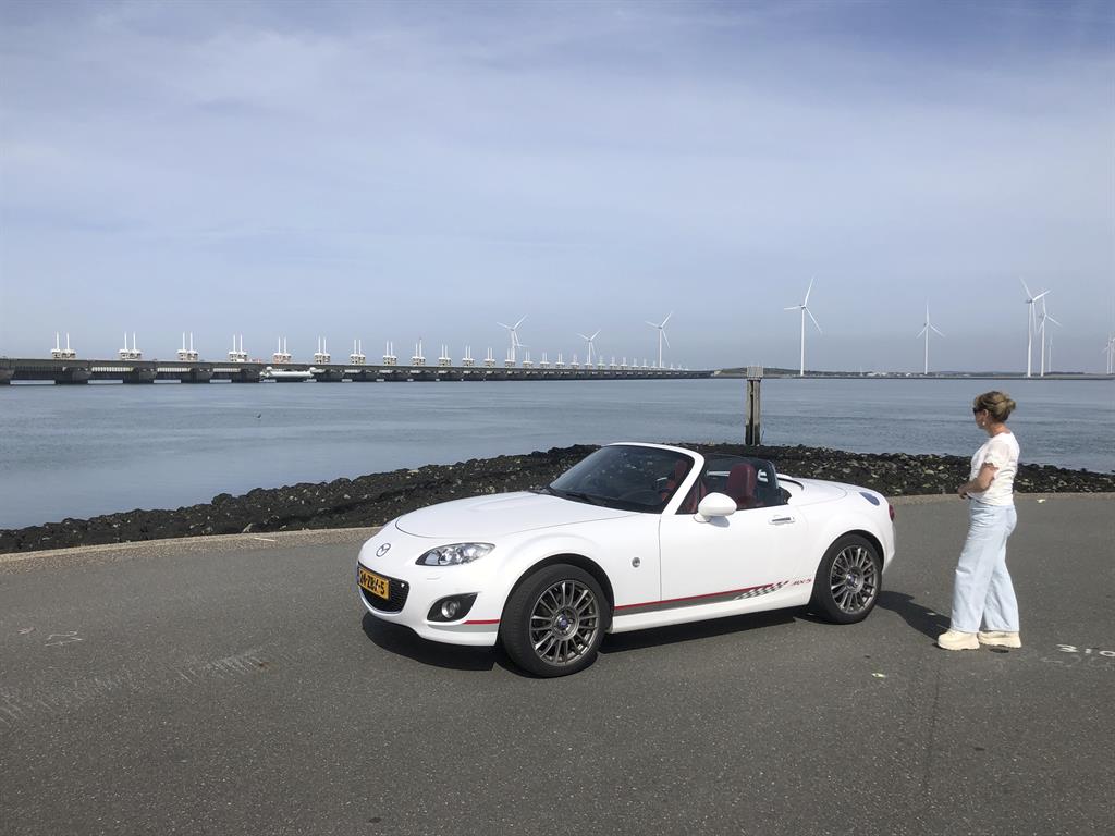 mx5water2