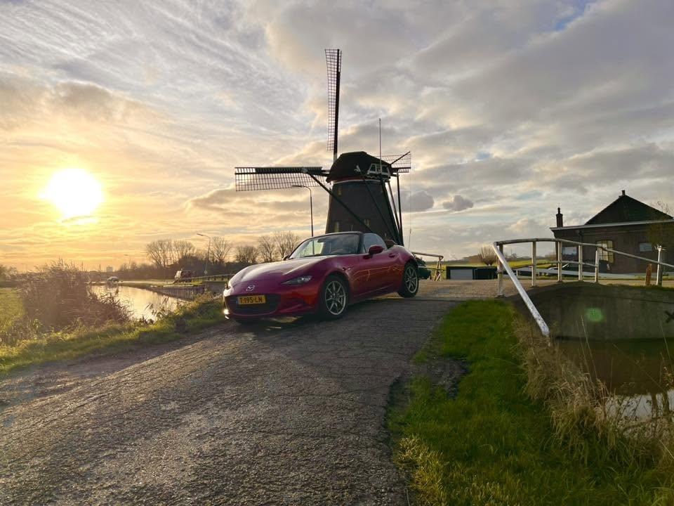 mx‑5bijdemolen3