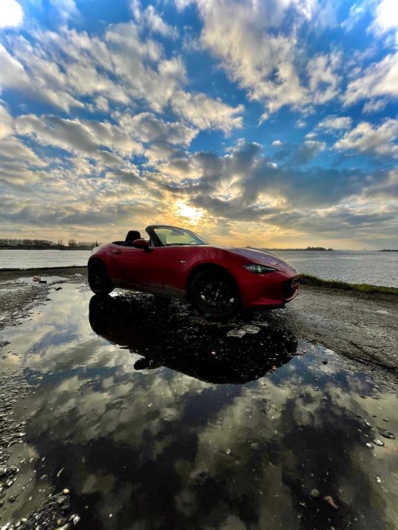 mx5bijzonsondergang10