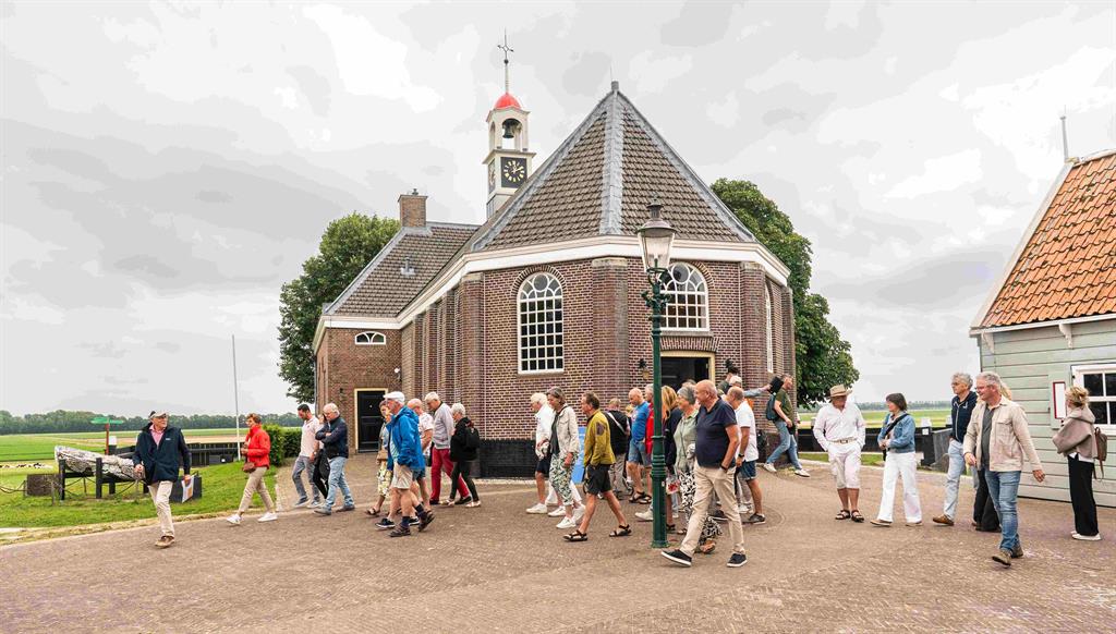 schoklandrit2