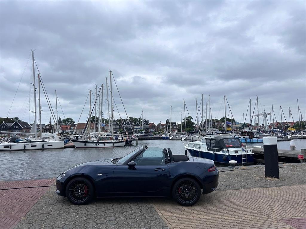 schoklandrit3