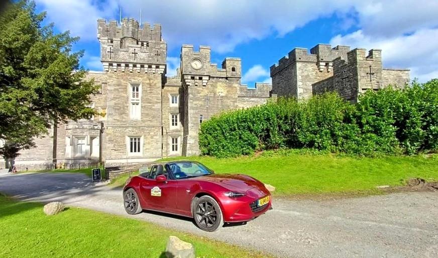 mx5bijhetkasteel10