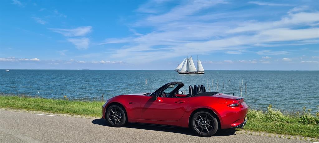 mx5water3