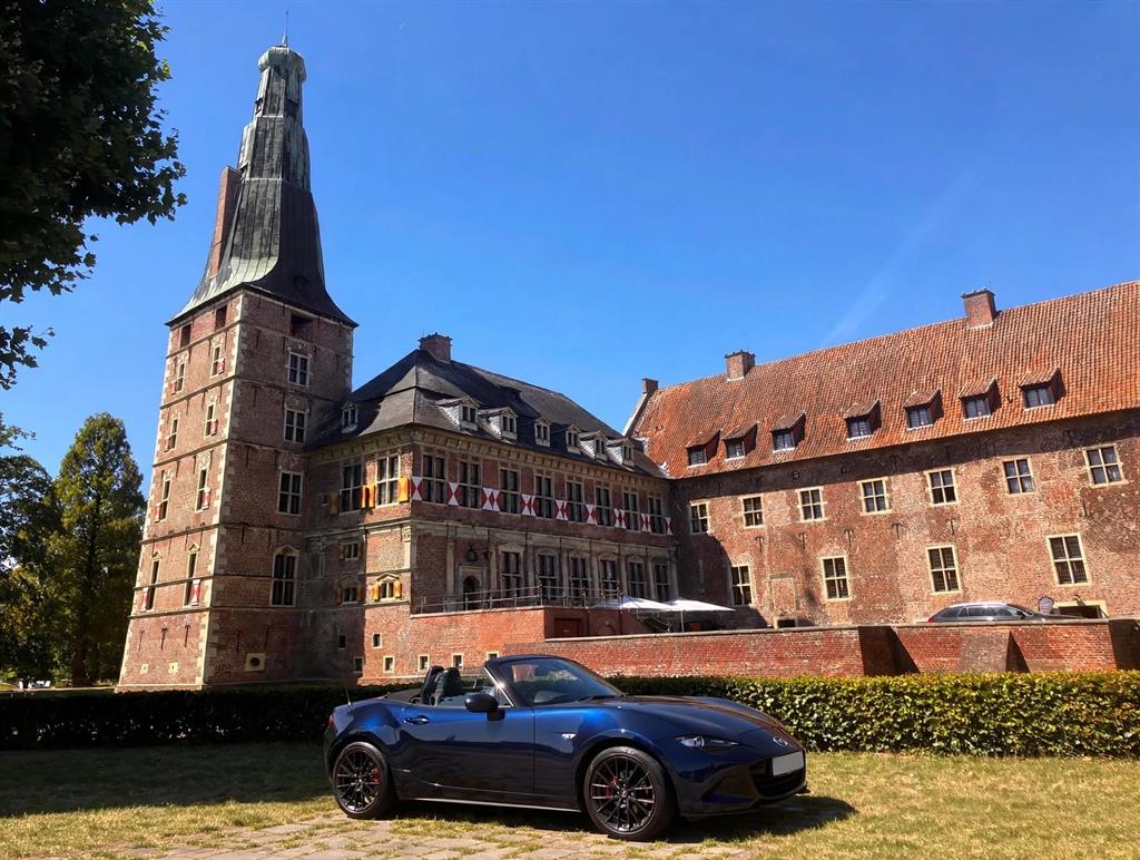 blickuberdiegrenze4