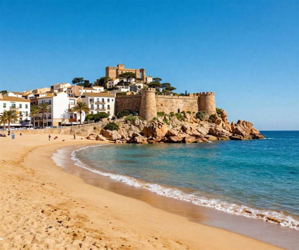 spanje2