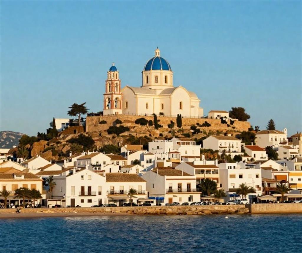 spanje3