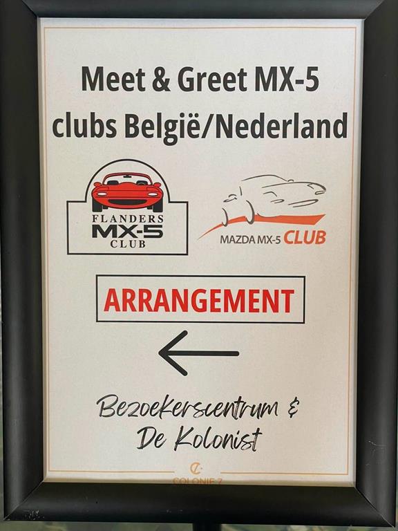 eenmooiemeetgreet11