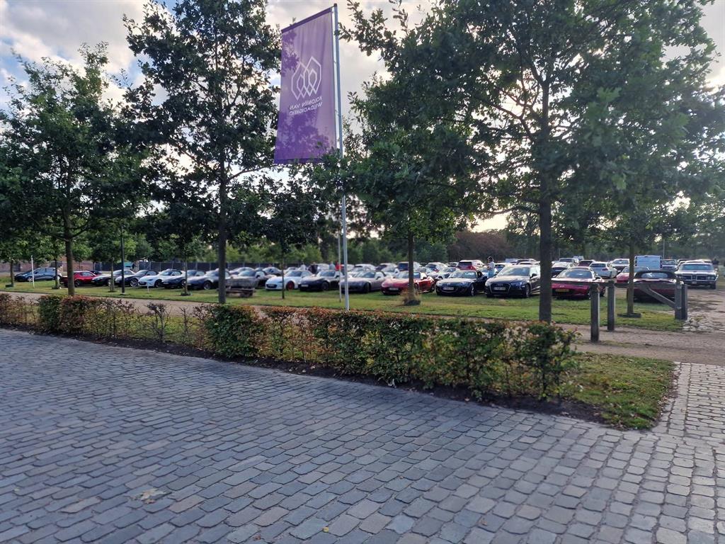 eenmooiemeetgreet5