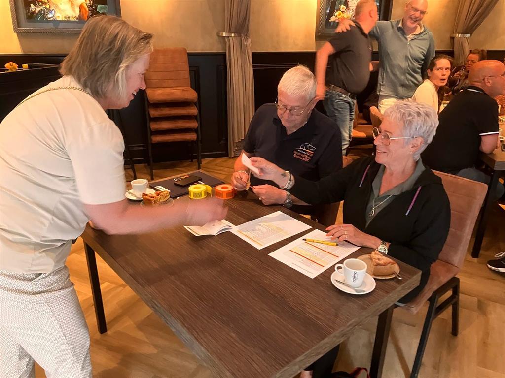 eenmooiemeetgreet8