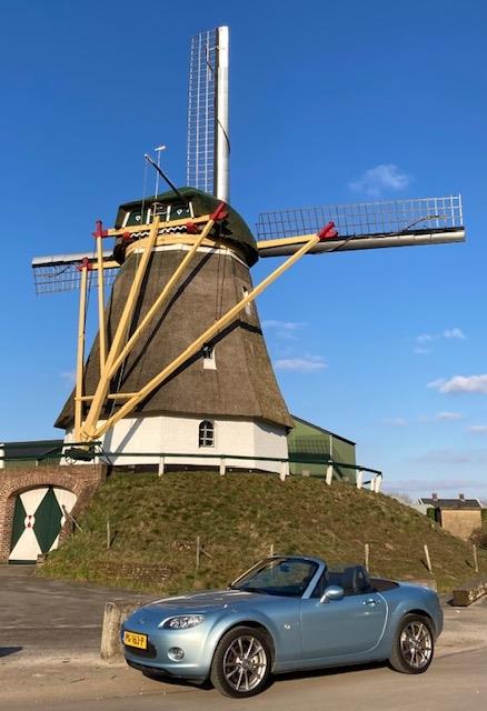 mx‑5bijdemolen4origineel