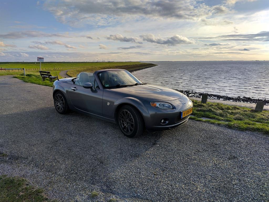mx5water4