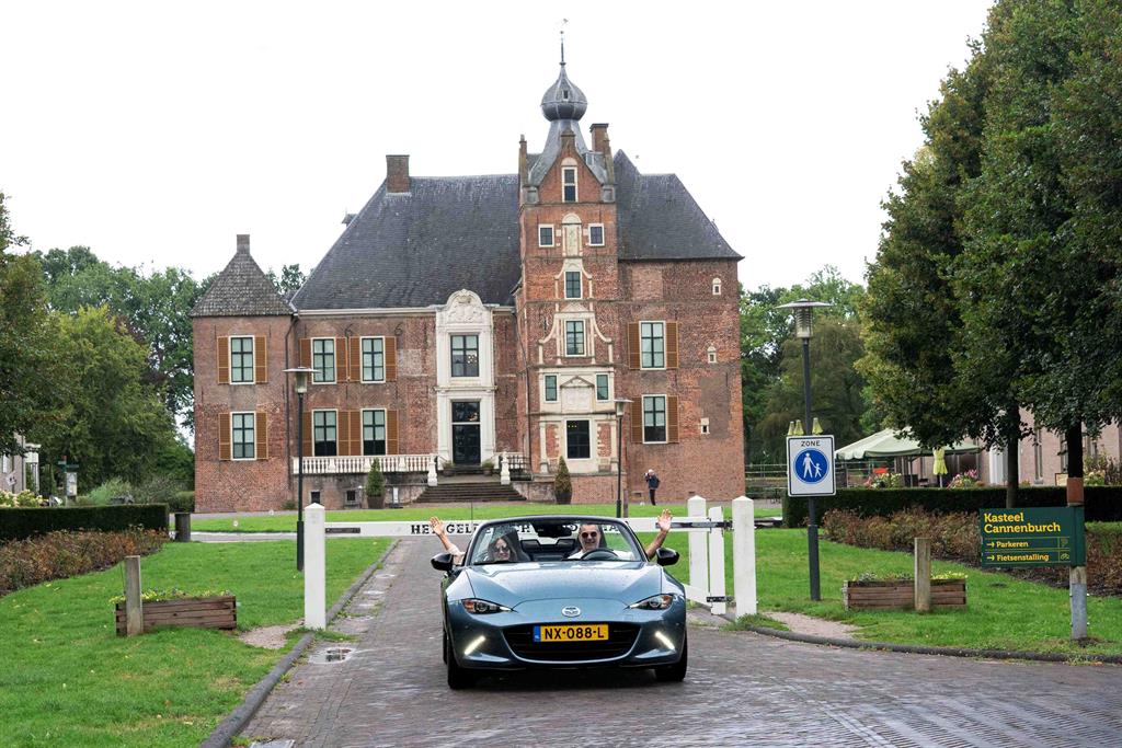 heidebloesemrit132