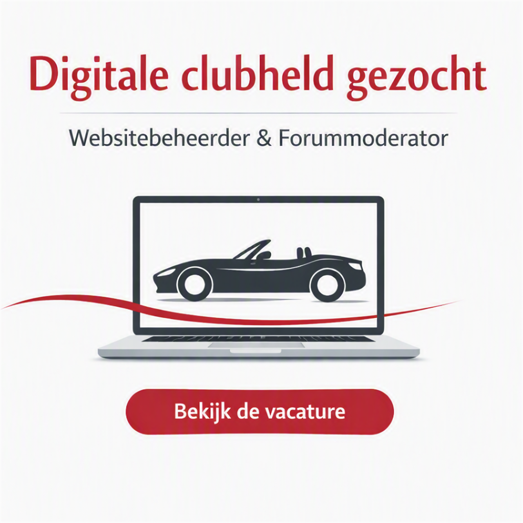 visualwebsitebeheerder