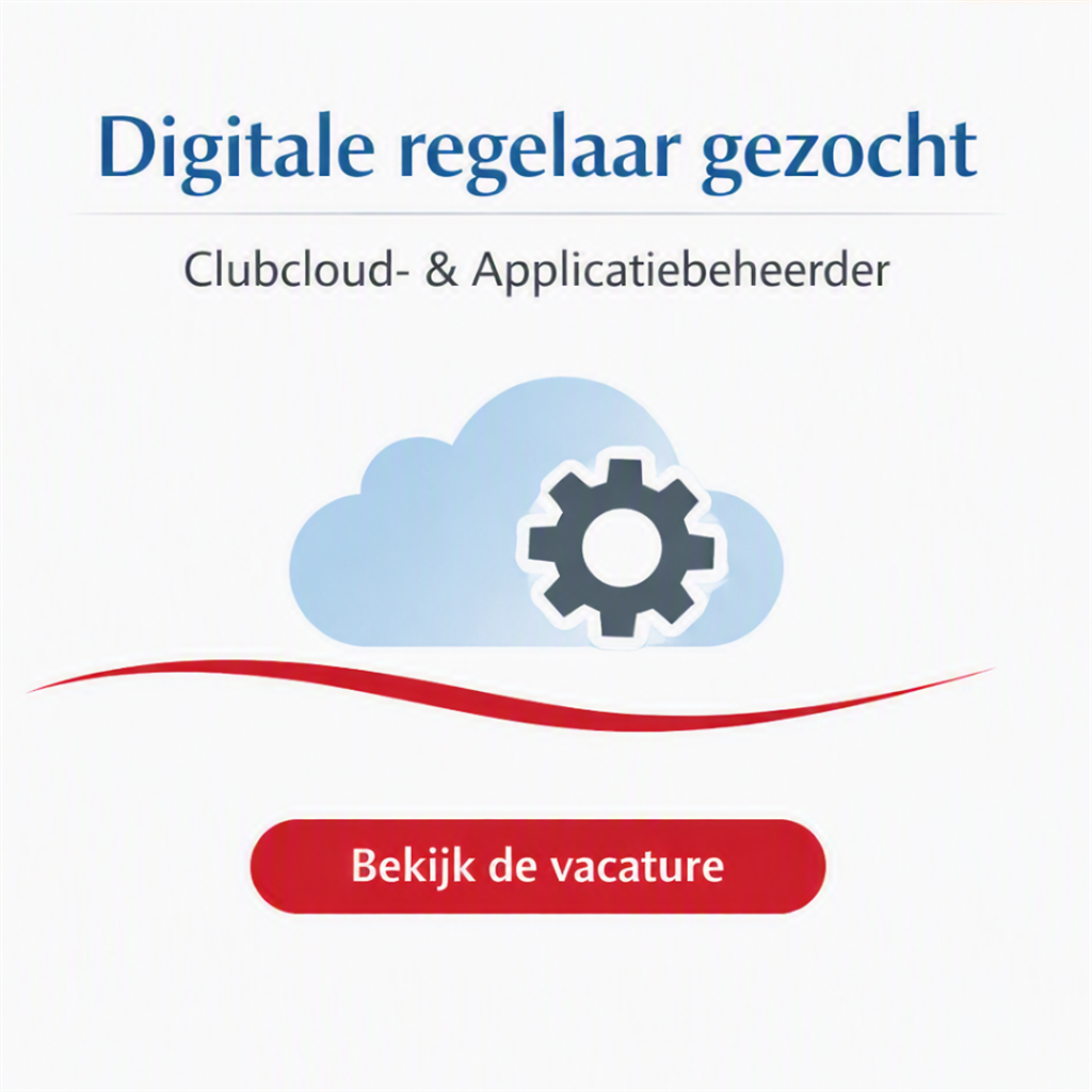 visualclubcloudbeheerder