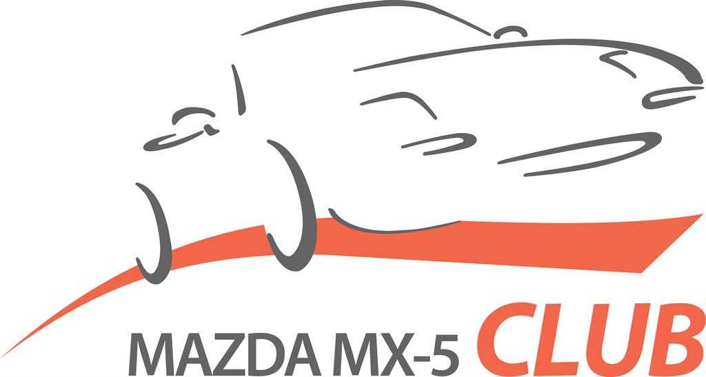 mx5clublogo