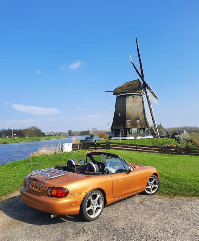 mx‑5bijdemolen5