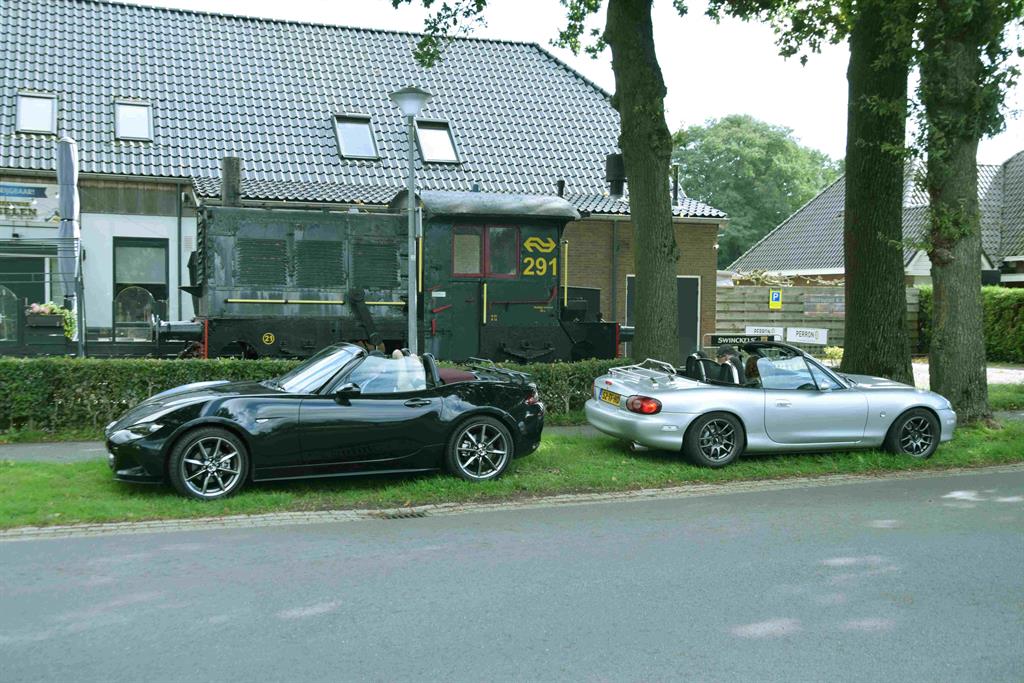 trechterbekerenmegalietenrit9
