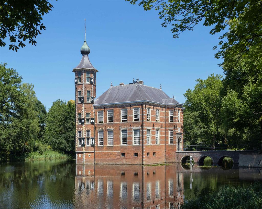 breda_kasteel_bouvigneklein