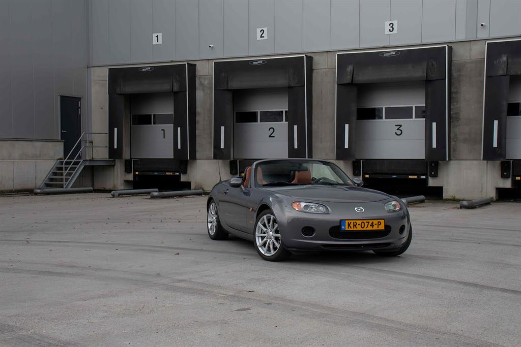 mx‑5bijdedocks