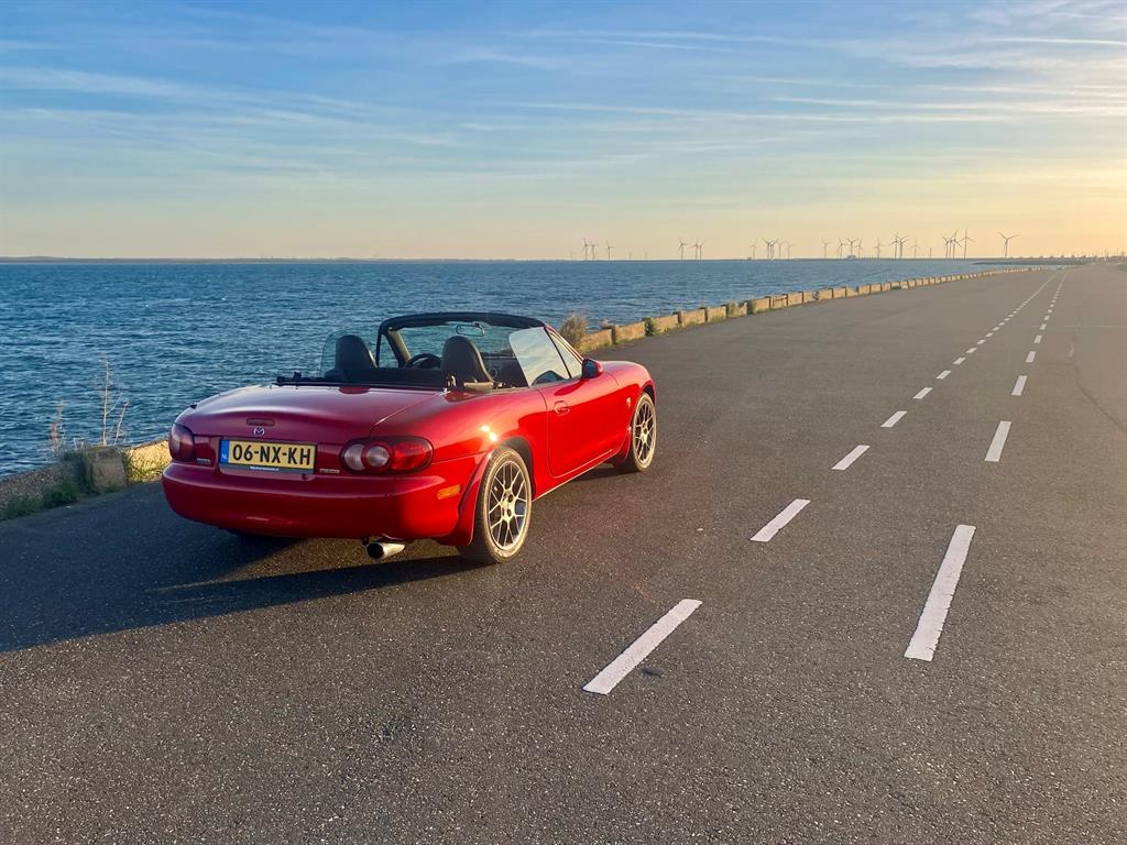 mx5water5