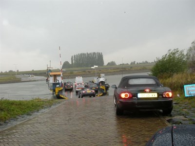 foto: Fred Langenberg